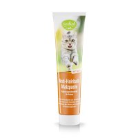 tierlieb Anti-Hairball Malzpaste 100 g