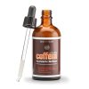 Coffein Liquid Haarwuchs-Tonikum 100 ml