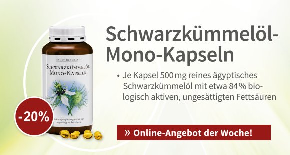 Wochenangebot 120