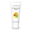 Ringelblumen-Creme 100 ml