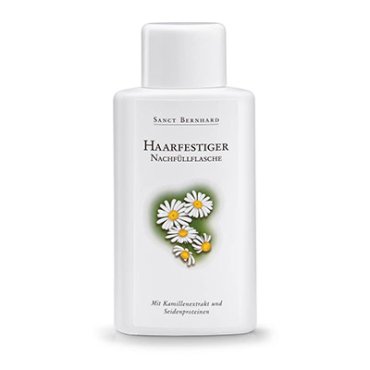 Haarfestiger 250 ml