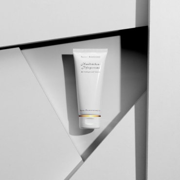 Handrücken-Pflegecreme 100 ml