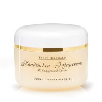 Handrücken-Pflegecreme 125 ml