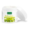 Rotbuchen-Antifaltencreme 100 ml