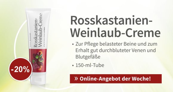 Wochenangebot 1297