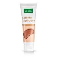 Getönte Tagescreme mittel 50 ml