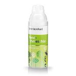 Handschmeichler Handcreme 50 ml