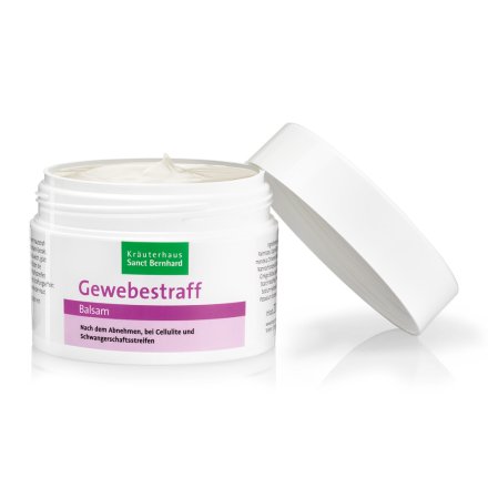 Gewebestraff-Balsam 200 ml