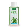 Aloe-Vera-Mundwasser 100 ml