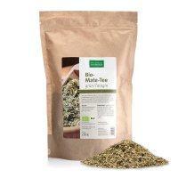 Bio-Mate-Tee grün/Taragin 250 g