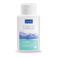 Eskimo-Duschgel 500 ml