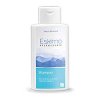 Eskimo-Shampoo 250 ml