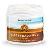 Selbstbräunungs-Creme 100 ml