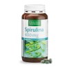 Spirulina-Tabletten 360 Tabletten