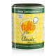 tellofix Classic Klare Delikatess-Suppe 540 g