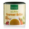 Klare Gourmet-Brühe 340 g