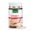 Lactopro-Kapseln 120 Kapseln