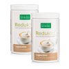 Redukta-PLUS Cappuccino 1,2 kg 1200 g