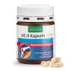 UC-II®-Kapseln 60 Kapseln