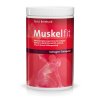 Muskelfit Kollagen-Trinkpulver 500 g