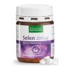 Selen 200 µg Mono-Tabletten 250 Tabletten