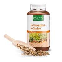 Schwedenkr&auml;uter 160 g