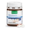 Melatonin-1 mg-Lutschtabletten 120 Tabletten