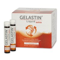 GELASTIN® Liquid extra 750 ml