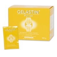 GELASTIN® Pulver 342 g