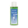 Gelastin Gelenk-Bad 250 ml