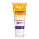 Sanct Bernhard Sport Fireprotect-Hautschutzcreme 100 ml