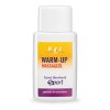 Sanct Bernhard Sport Warm-up-Massageöl 100-ml-Flasche 100 ml