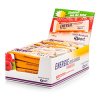 Sanct Bernhard Sport Energie Reis-Riegel Himbeere 20er-Box 1000 g