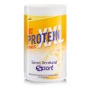 Sanct Bernhard Sport Protein-XXL 92 Vanille 450 g