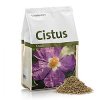 Cistus-Kraut 250 g