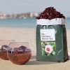 Bio-Hibiskusblüten-Tee geschnitten 500 g