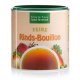 Feine Rinds-Bouillon 360 g