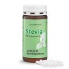 Stevia-Tabs - Nachfüllpackung mit 2.500 Tabs 173 g