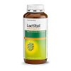 Lactitol Abführpulver 300 g