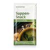 Suppen-Snack "Gemüseallerlei" 20 g