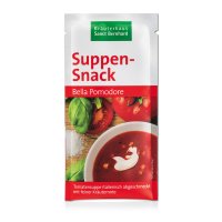 Suppen-Snack "Bella Pomodore" 20 g