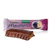 Bio-Schoko-Pflaumen-Riegel 40 g