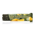 Bio-Fruchtriegel Spirulina-Zitrone 40 g
