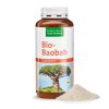 Bio-Baobab-Fruchtpulver 160 g