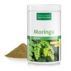 Moringa-Pulver 500 g