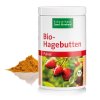 Bio-Hagebutten-Pulver 500 g