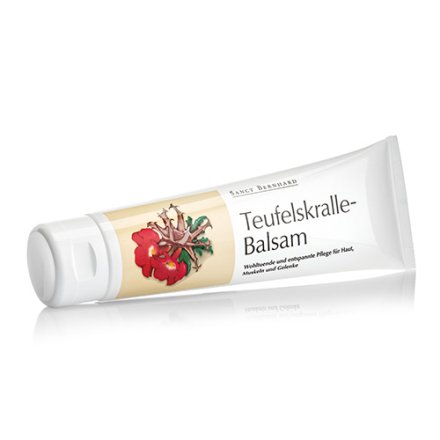 Teufelskralle-Balsam 150 ml