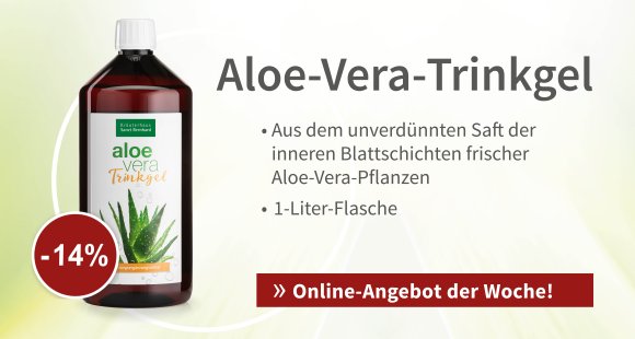 Wochenangebot 79