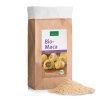 Bio-Maca-Pulver 500 g